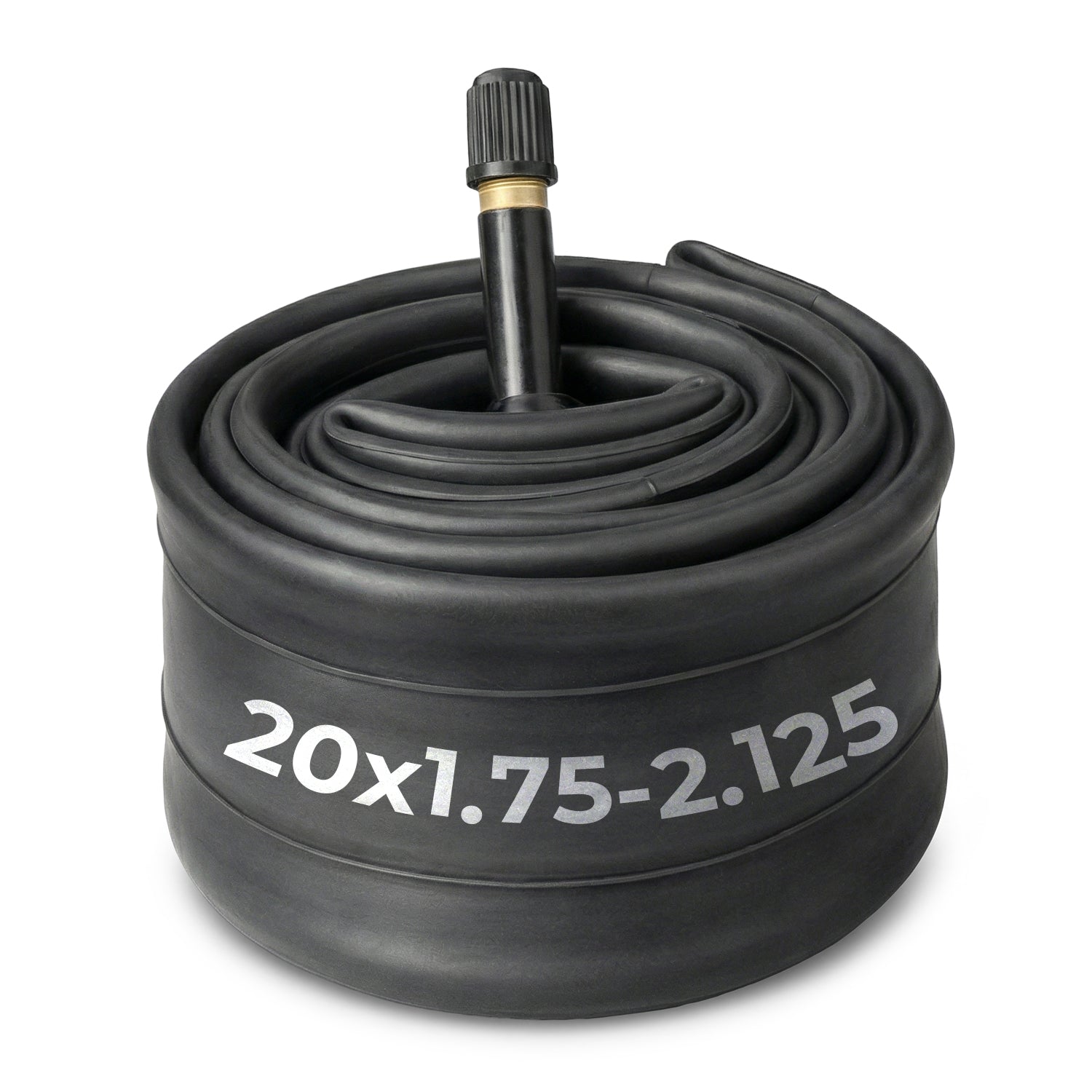 Bike Inner Tubes for MTB, Hybrid & Commuter Bikes