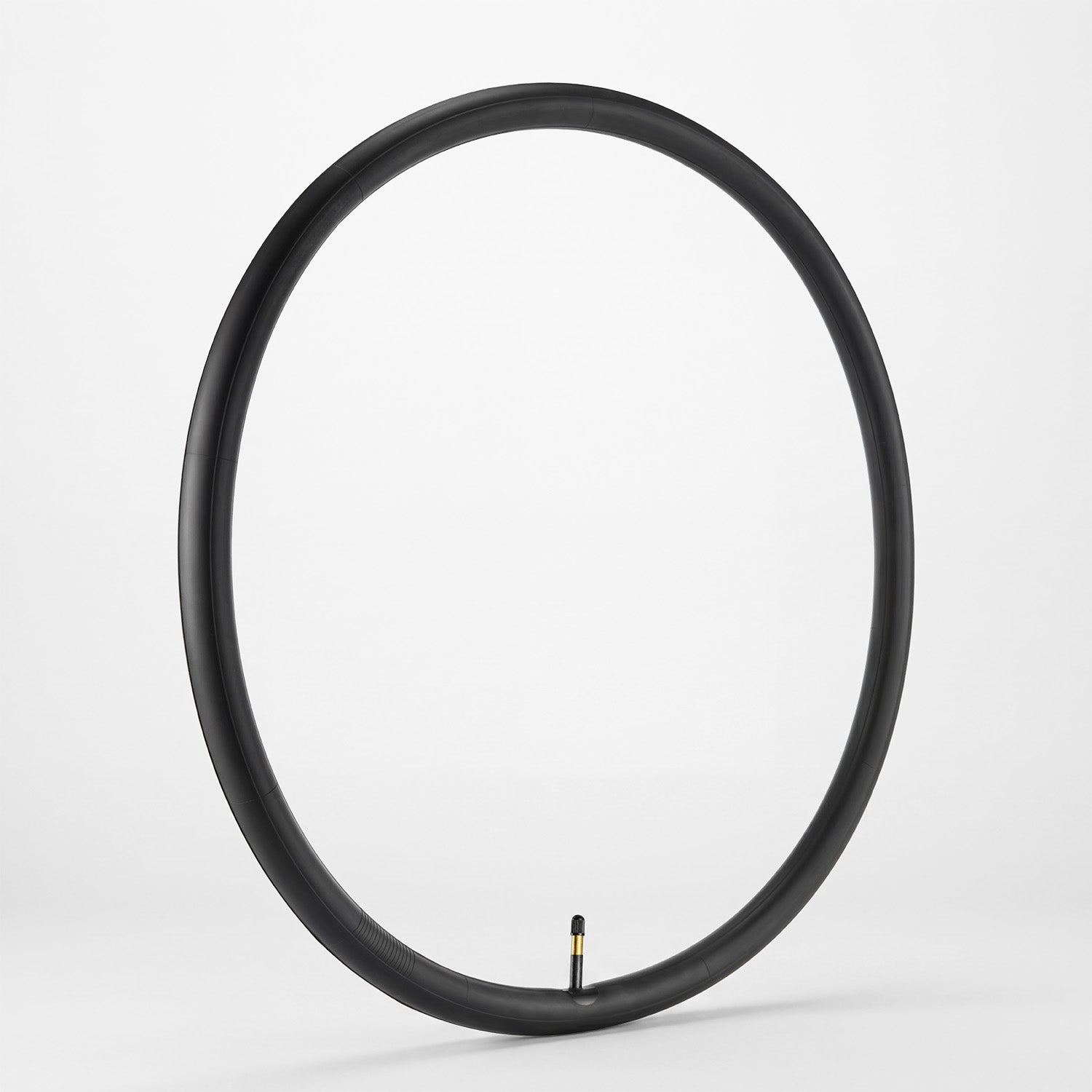 700x32-47C Bike Inner Tubes for Hybrid, Gravel & Commuter Bikes