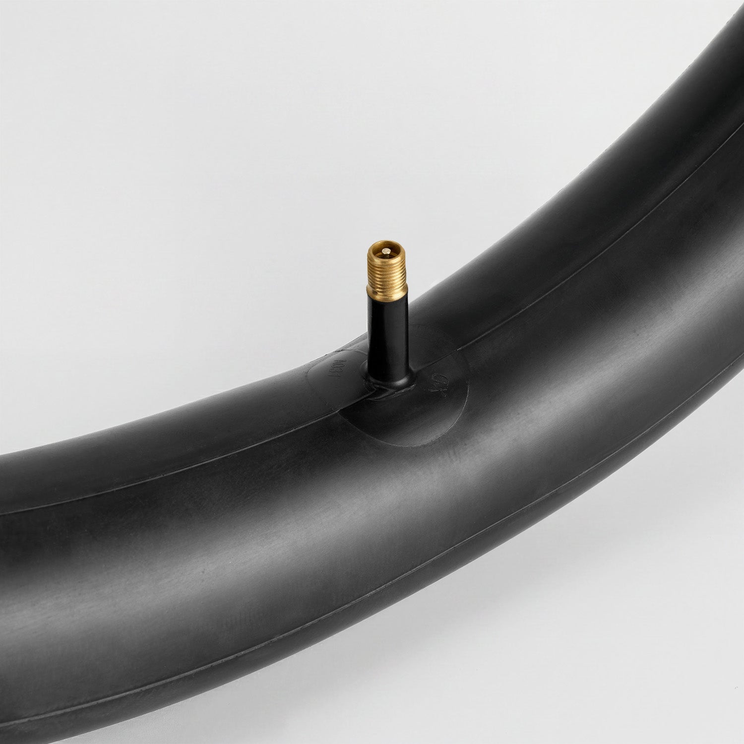 Bike Inner Tubes for MTB, Hybrid & Commuter Bikes