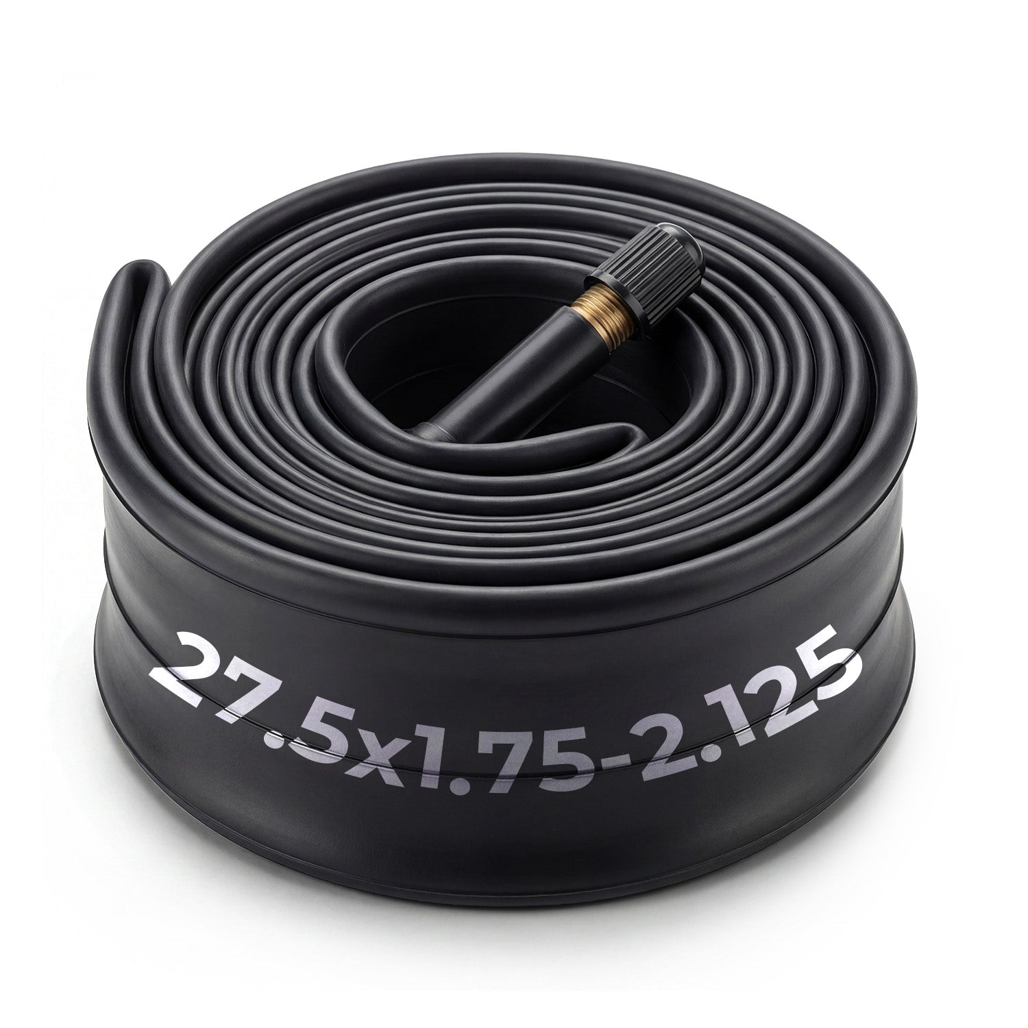 Bike Inner Tubes for MTB, Hybrid &amp; Commuter Bikes