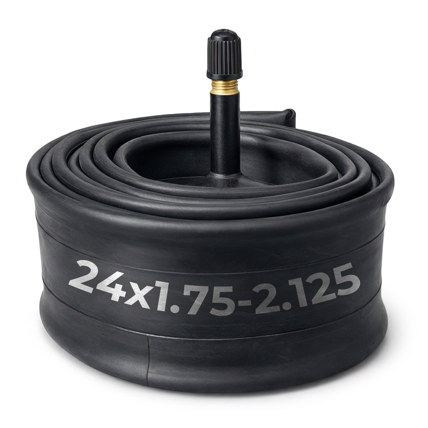 Bike Inner Tubes for MTB, Hybrid & Commuter Bikes