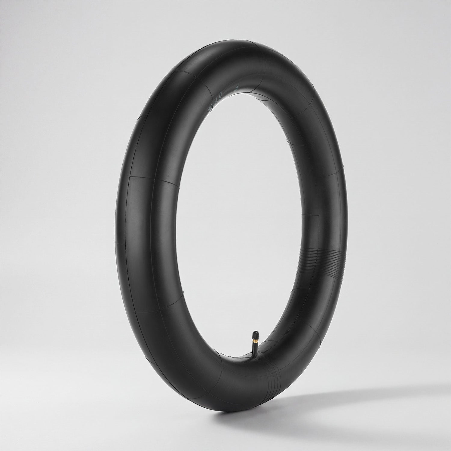 Fat Tire Inner Tubes for E-Bikes &amp; All-Terrain Bikes