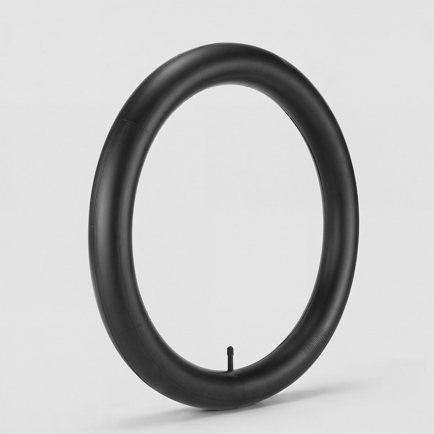 Bike Inner Tubes for MTB, Hybrid &amp; Commuter Bikes