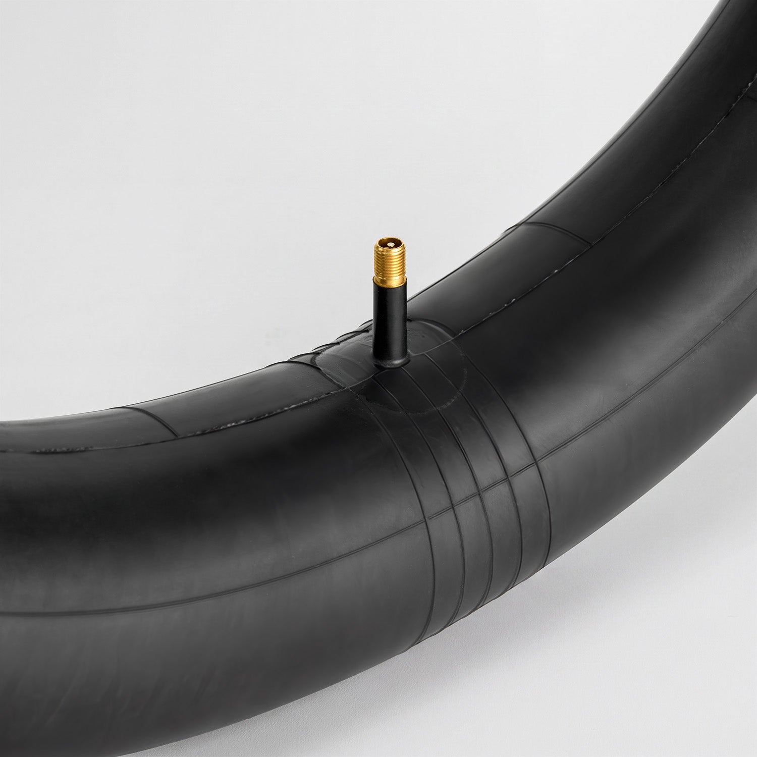 Fat Tire Inner Tubes for E-Bikes &amp; All-Terrain Bikes